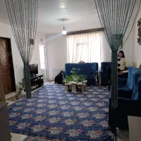 فروش آپارتمان ۶۵ متری ۱ خوابه در پاکدشت (مامازند)|فروش آپارتمان|پاکدشت, پاکدشت (مامازند)|دیوار