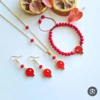 بدیلجات|بدلیجات|خمینیشهر, |دیوار