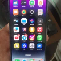 ایفون 14poromax