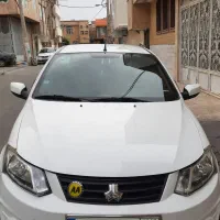 ساینا مدل۹۹