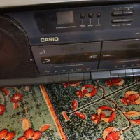 ظبط صوت|سیستم صوتی خانگی|لنگرود, |دیوار