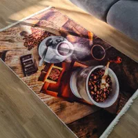 فرشینه و روفرشی به.قیمت موکت‌ باابعاددلخواه|فرش|شاهرود, |دیوار