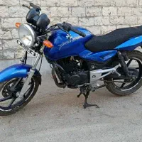 پالس 180 مدل 89