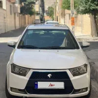 دناپلاس