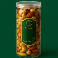 آجیل|خوردنی و آشامیدنی|تهران, اقدسیه|دیوار