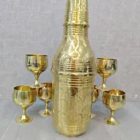 دله|قوری، کتری، قهوه‌ساز دستی|تهران, پونک|دیوار