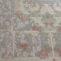 فرش۹متری