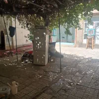 اجاره خانه ویلایی ۱۶۰ متری ۳ خوابه در فردوان|اجارهٔ خانه و ویلا|اصفهان, فردوان|دیوار