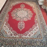 فرش ۶متری