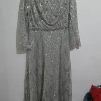 لباس زنانه و بچگانه