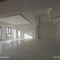 معاوضه واحد ۱۲۵ متری با واحد ۷۰ متری|فروش آپارتمان|اندیشه, اندیشه فاز ۱|دیوار