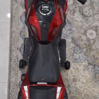 موتور شارژی|اسباببازی|بوشهر, |دیوار