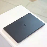 لپتاپ DELL VOSTRO 3510 گرافیک مجزا|رایانه همراه|شیراز, ملاصدرا|دیوار