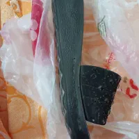 حراج وسایل|حراج|بوشهر, |دیوار