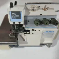 زیگزال ژوکی