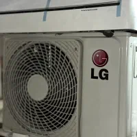 خرید کولرگازی/استوک