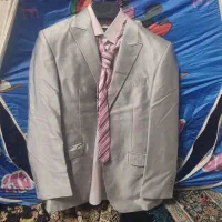 ست کت وشلوار