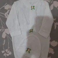 لباس بچه