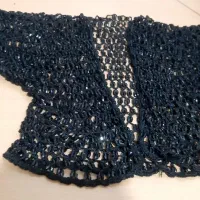 جلیقه|اشیا|جوانرود, |دیوار