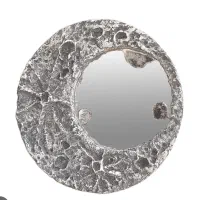 خمیر پاپیه ماشه