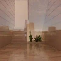 اجاره اپارتمان ۱۲۰ متری شاهد شهر