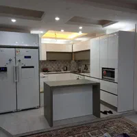 کابینت و کمددیواری فدائی|خدمات پیشه و مهارت|محمدشهر, محمدشهر|دیوار