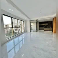 فروش متراژ ۶۵ متر و ۸۵ متر تهرانسر سوپر لوکس پیش