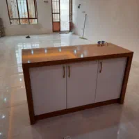 فروش خونه ویلایی نوساز|فروش آپارتمان|قوچان, |دیوار