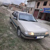 405|خودرو سواری و وانت|گنبد کاووس, |دیوار
