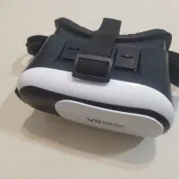 vr برای موبایل مدل MEGA