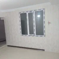 واحد فقط فروشی  .۸ متری شورا.معاوضه با خودرو صفر|اجارهٔ آپارتمان|قدس, شهرقدس|دیوار