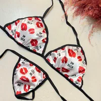 لباس زیر فانتزی|لباس|مشهد, بهمن|دیوار