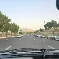 ماشین اجاره ای بدون راننده