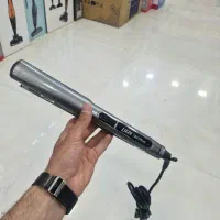اتو مو لیز اصلی برزیلی