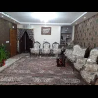 تک-واحدی-نوساز-کوچه-کازرونی-شهرک-ولیعصر