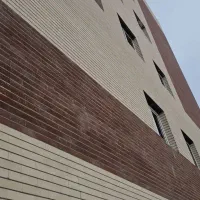 نیازمند کاشی کار  و‌گچ کار