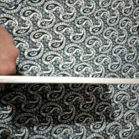 ipad 2025|تبلت|ساوه, |دیوار