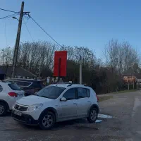 ساندرو ۹۶ اومات