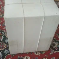 لوازم ارایشگاه با قیمت مناسب