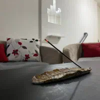 اپارتمان ۵۵ متری ایثارگران ده قدمی بزرگراه