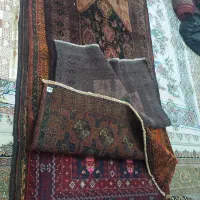 فرش دستبافت اصیل