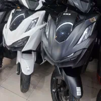 طرح کلیک cl 170 نیرو موتور (اقساط 24ماه)