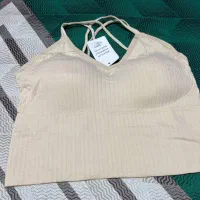 شورت زنانه قیمت مناسب|لباس|اراک, |دیوار