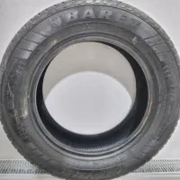 لاستیک بارز|قطعات یدکی و لوازم جانبی|مشهد, ولیعصر (شهرک غرب)|دیوار