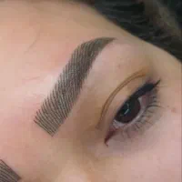 تخفیف آرایش دائم فقط تا آخر ماه