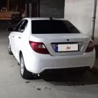 دناتوربوپلاس اتوماتیک|خودرو سواری و وانت|خوی, |دیوار