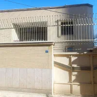 فروش-دو-طبقه-ویلایی120متری-2خوابه-روشن-دشت