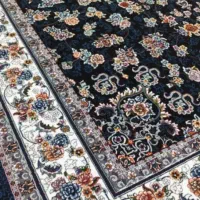 چندعددفرش۶متری ۹متری۱۲ متری بسیارباکیفیت آکبند