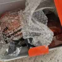 لوازم انژکتور کویر|قطعات یدکی و لوازم جانبی|قم, قلعه یزدیها|دیوار