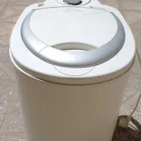 مینی واش
